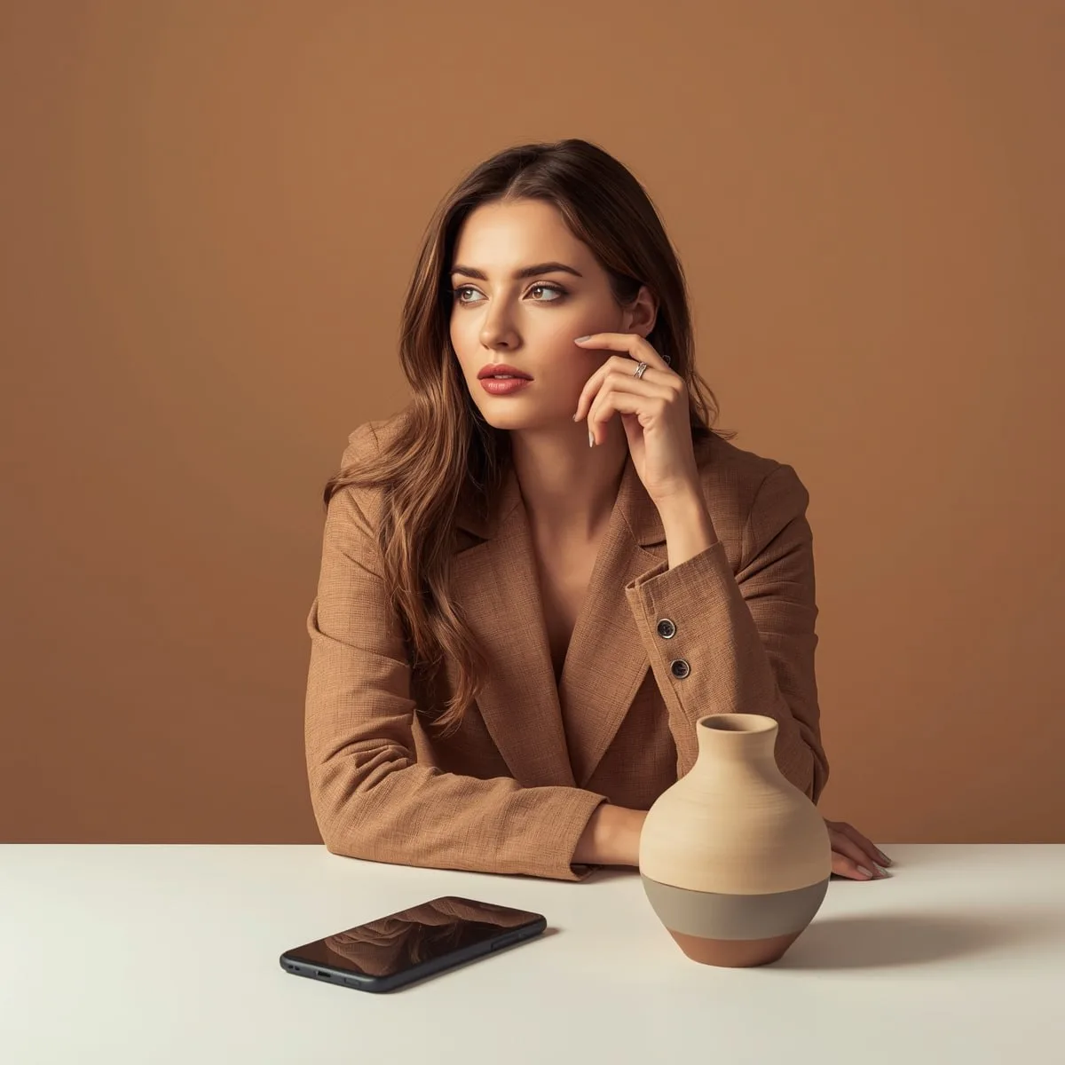 مدیریت کنسلی نوبت در سالن زیبایی با سیستم رزرو آنلاین زیما رزرو